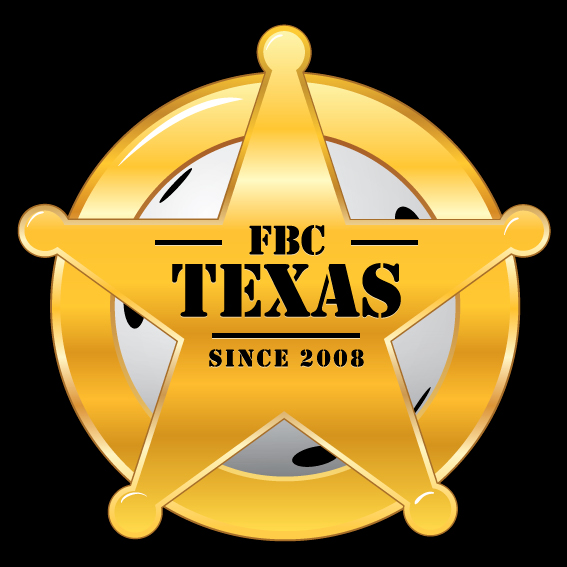 FBC Texas
