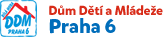 Primary Raster logo